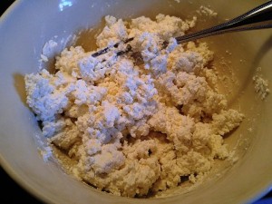 How To Make Tiropita (Greek Cheese Pie), www.goodfoodgourmet.com