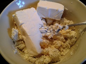 How To Make Tiropita (Greek Cheese Pie), www.goodfoodgourmet.com