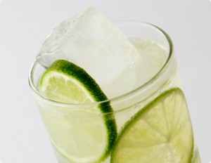 limonade