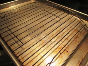 Perfectly Roasted Chicken, www.goodfoodgourmet.com