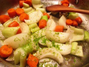 Perfectly Roasted Chicken, www.goodfoodgourmet.com