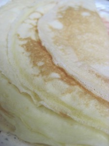 Versatile crepe, www.goodfoodgourmet.com
