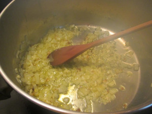 Celebrate Summer With Stuffed Peppers (Yemista), www.goodfoodgourmet.com