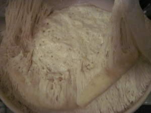 after first proof