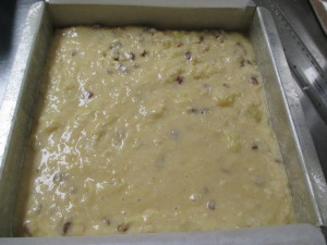 Preacher's Cake, http://www.goodfoodgourmet.com/cakes/preacher's-cake/