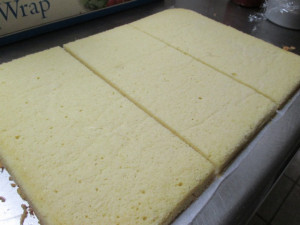 Opera Torte, www.goodfoodgourmet.com