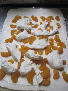 add a little more custard