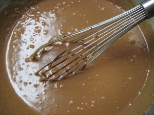ready pie filling