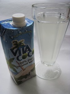 Vita Coco