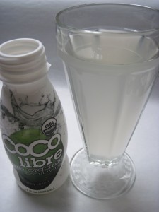Coco Libre
