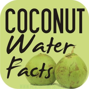 healthytimesblogimage