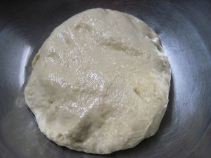 Apple Fritter Donuts, www.goodfoodgourmet.com