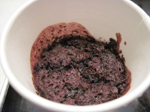 Old World Gourmet, Cake That!, www.goodfoodgourmet.com