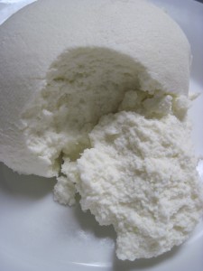 Top Pick,Urban Cheesecraft, www.goodfoodgourmet.com