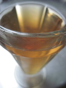 Top Pick, Oregon Kombucha, www.goodfoodgourmet.com