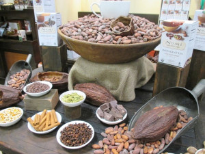www.goodfoodgourmet.com, www.numitea.com