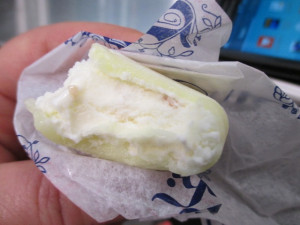 www.goodfoodgourmet.com, bubbies mochi ice cream