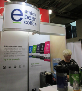 www.goodfoodgourmet.com, ethical bean coffee