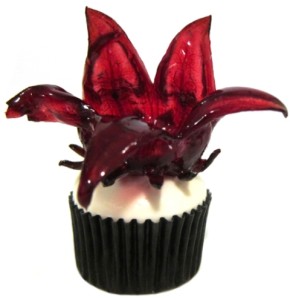 www.goodfoodgourmet.com, image from lonebaker.com/journal/tag/wild-hibiscus-in-syrup