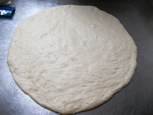 stromboli or calzone, www.goodfoodgourmet.com