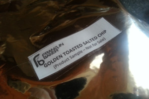 A Tale Of Two Pralines, www.goodfoodgourmet.com