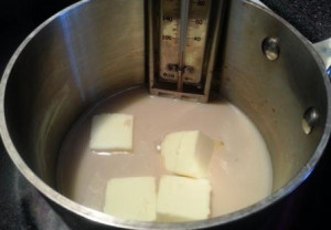 A Tale Of Two Pralines, www.goodfoodgourmet.com