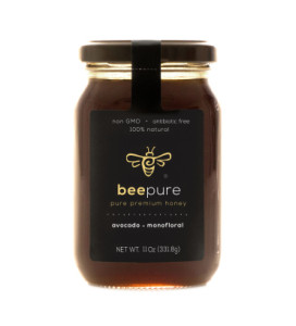 bee_pure_avocado_honey-1