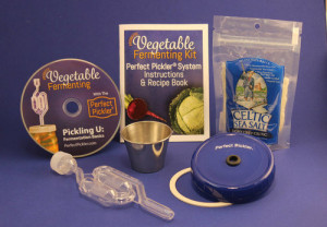 perfect_pickler_vegetable_fermenting_kit